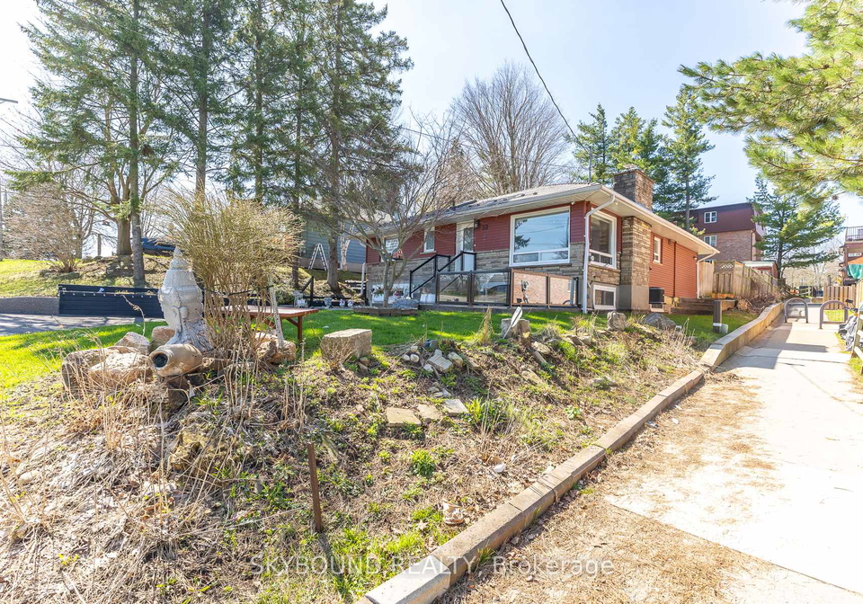 32-victoria-avenue-halton-hills-ontario-w13075964