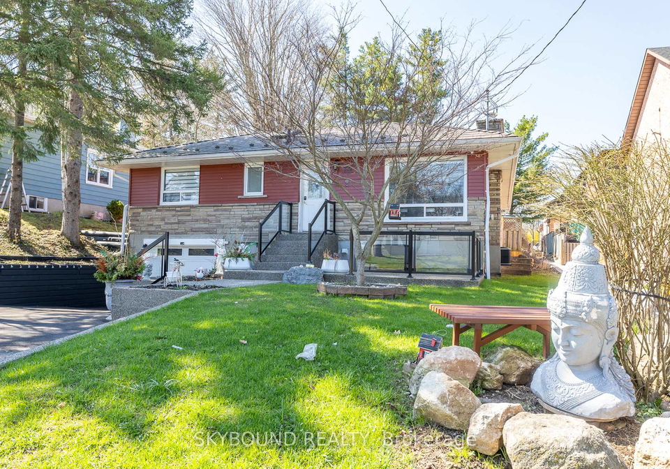 32-victoria-avenue-halton-hills-ontario-w13075964