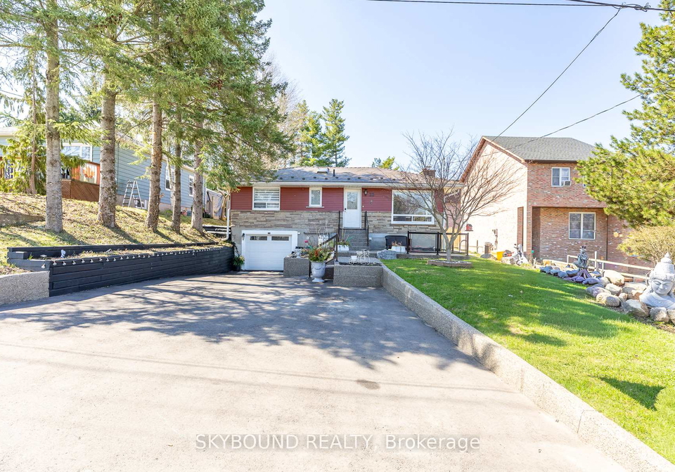 32-victoria-avenue-halton-hills-ontario-w13075964