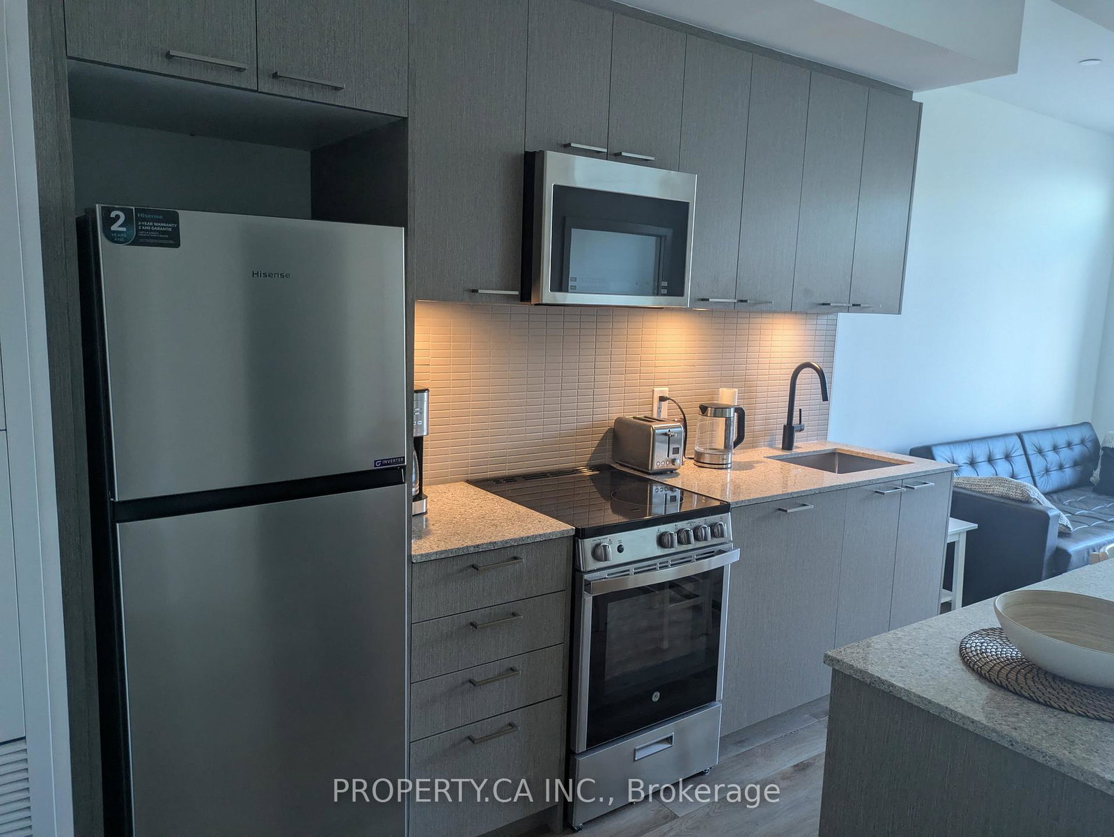 1808-st-clair-avenue-w-toronto-ontario-w13075972