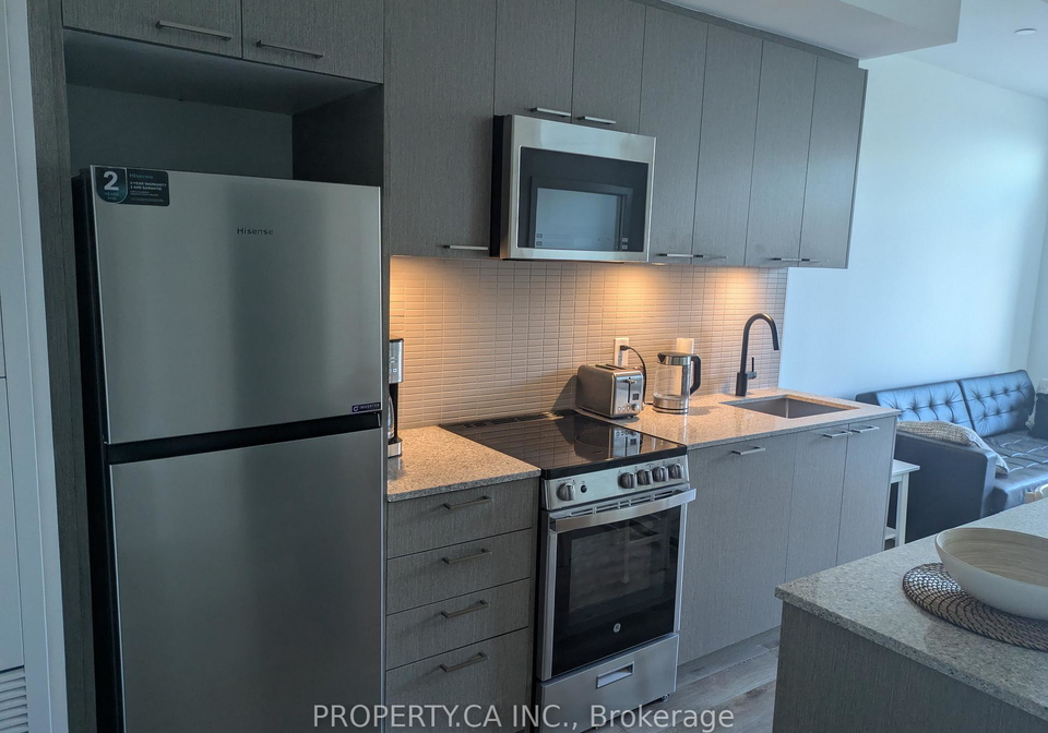 1808-st-clair-avenue-w-toronto-ontario-w13075972