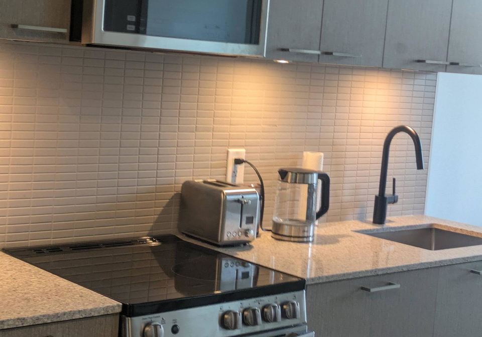 1808-st-clair-avenue-w-toronto-ontario-w13075972
