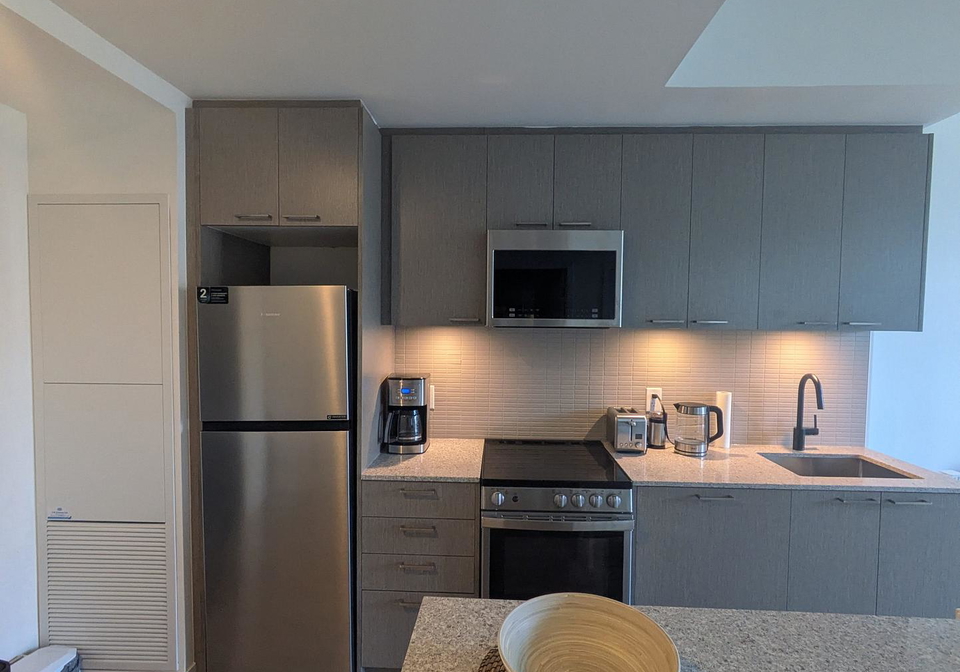 1808-st-clair-avenue-w-toronto-ontario-w13075972