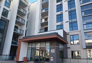 480-gordon-krantz-avenue-milton-ontario-w13075994