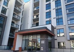 480-gordon-krantz-avenue-milton-ontario-w13075994