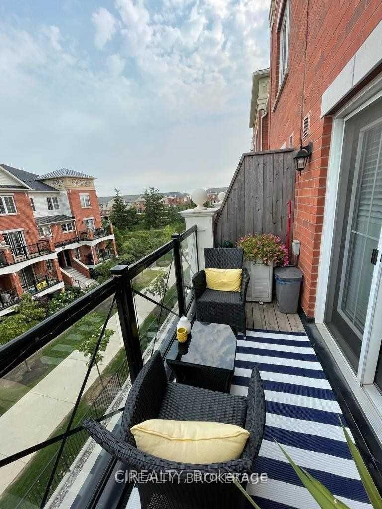2480-post-road-oakville-ontario-w13076022