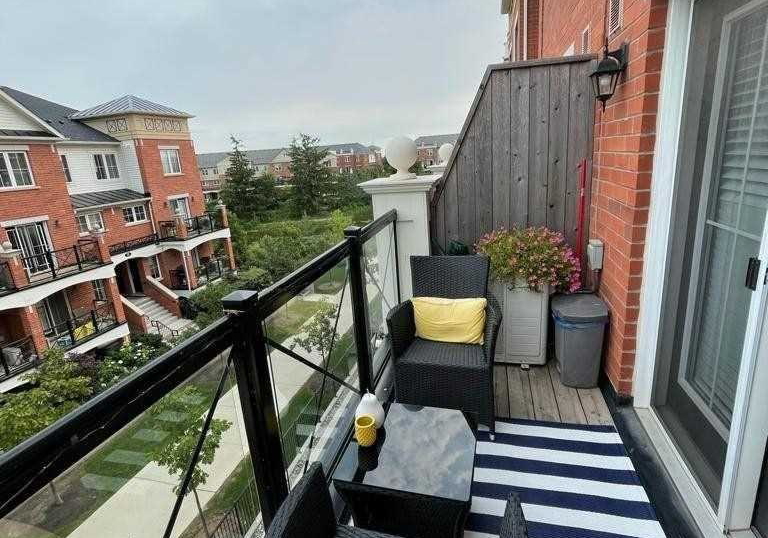 2480-post-road-oakville-ontario-w13076022
