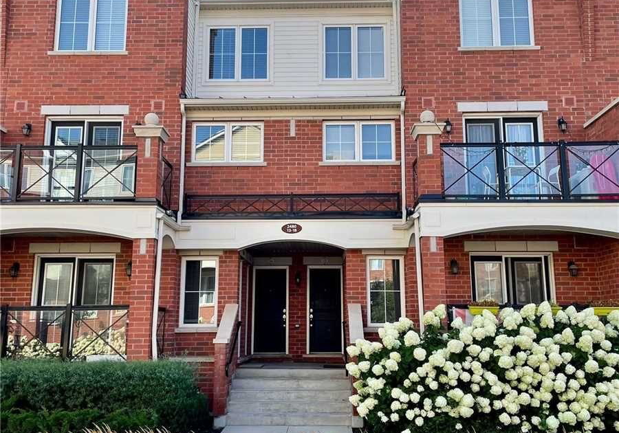 2480-post-road-oakville-ontario-w13076022