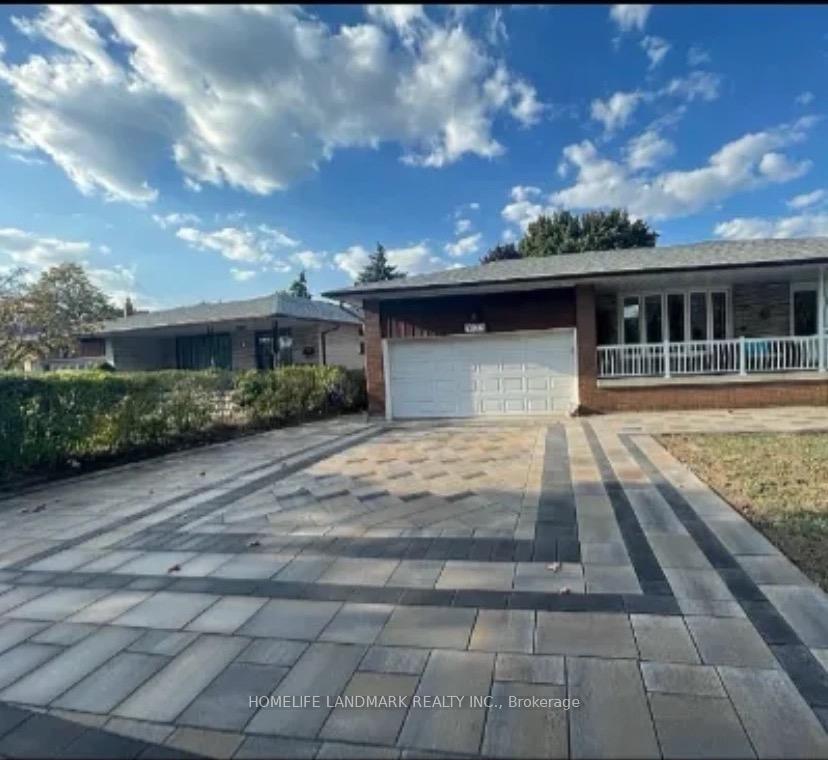3179-golden-orchard-drive-mississauga-ontario-w13076046