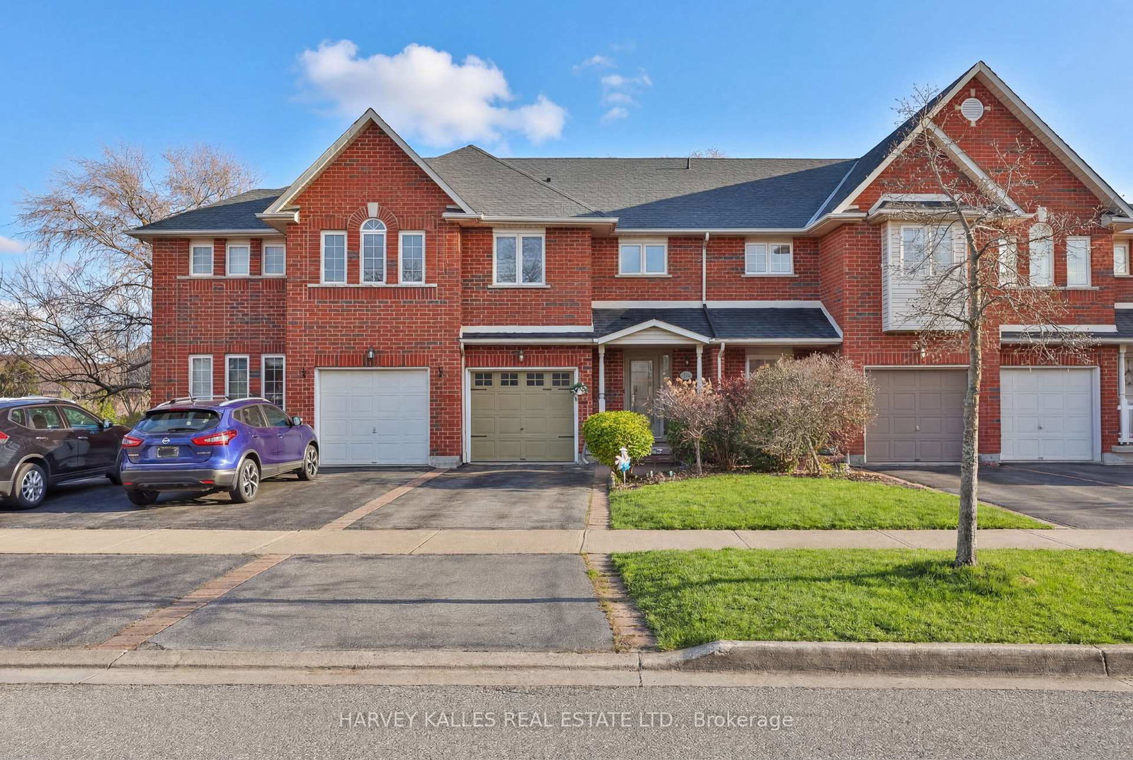 4108-kryzan-drive-burlington-ontario-w13076102
