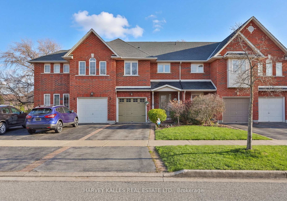 4108-kryzan-drive-burlington-ontario-w13076102