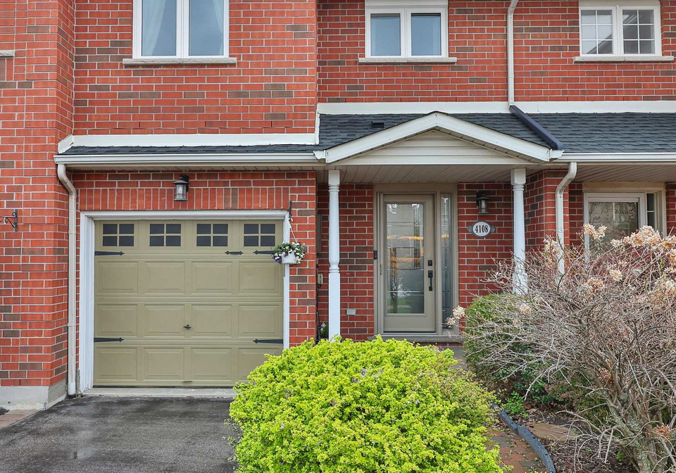 4108-kryzan-drive-burlington-ontario-w13076102