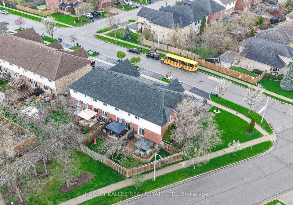 4108-kryzan-drive-burlington-ontario-w13076102