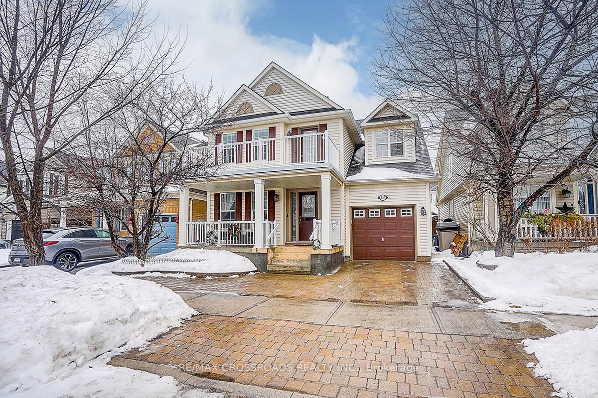 597-caverhill-crescent-milton-ontario-w13076136