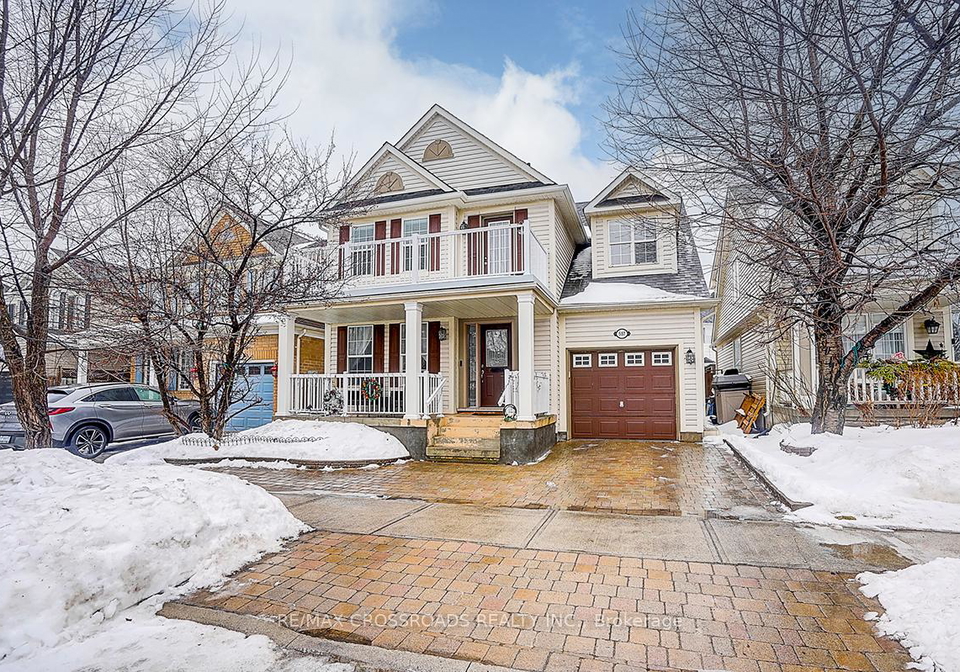 597-caverhill-crescent-milton-ontario-w13076136