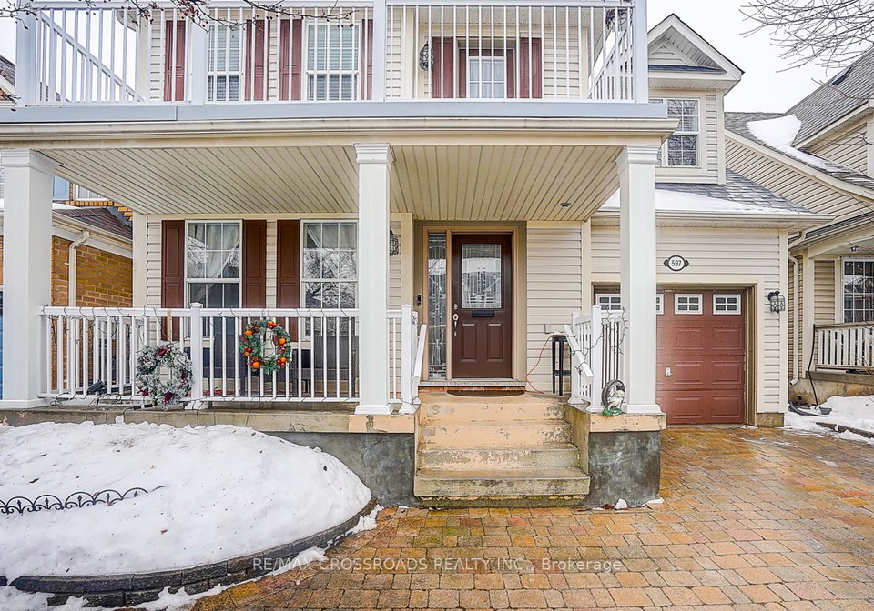 597-caverhill-crescent-milton-ontario-w13076136