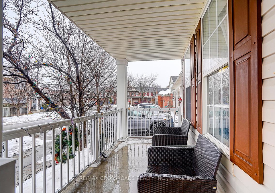 597-caverhill-crescent-milton-ontario-w13076136
