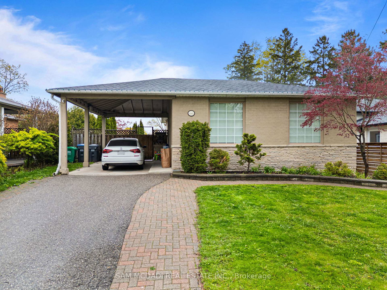 1583-bothwell-avenue-mississauga-ontario-w13076138