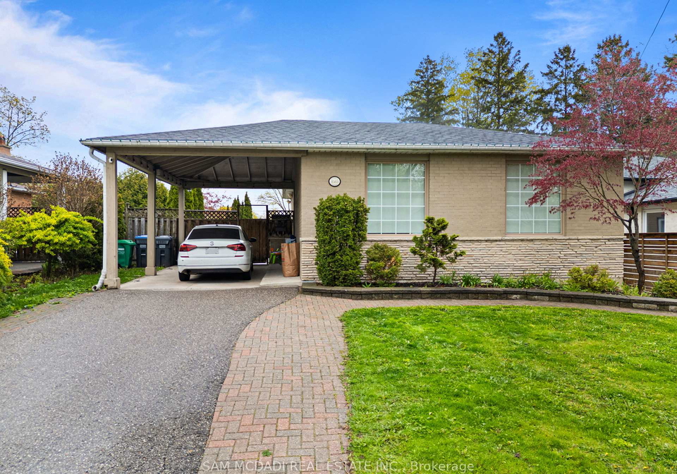 1583-bothwell-avenue-mississauga-ontario-w13076138