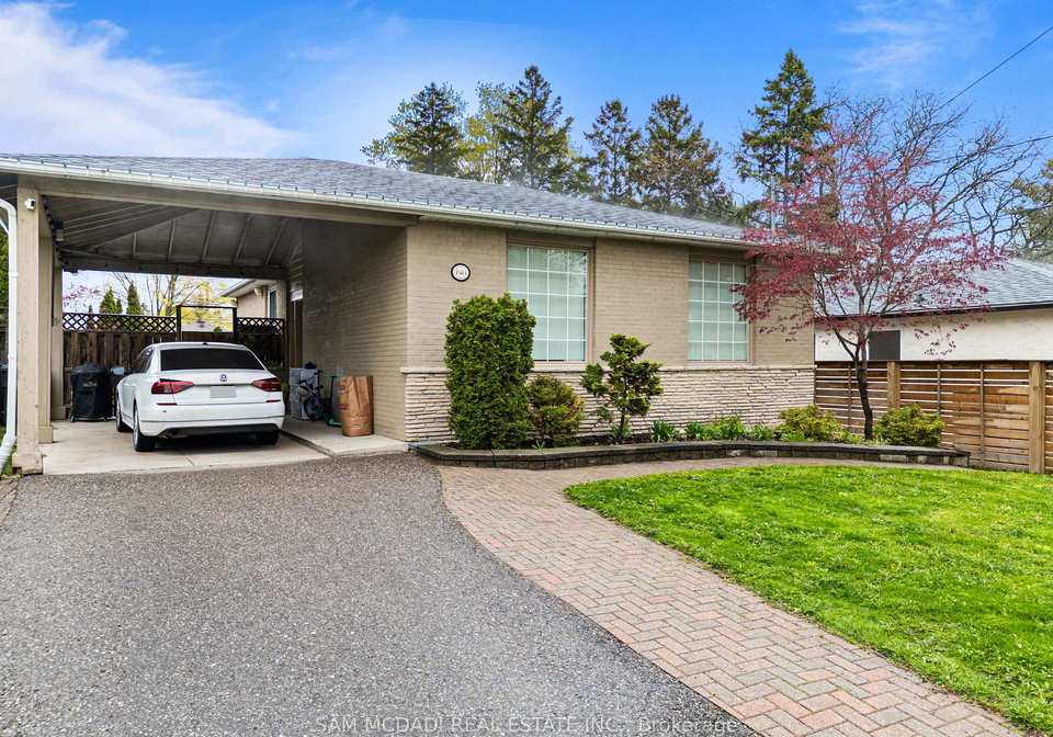 1583-bothwell-avenue-mississauga-ontario-w13076138