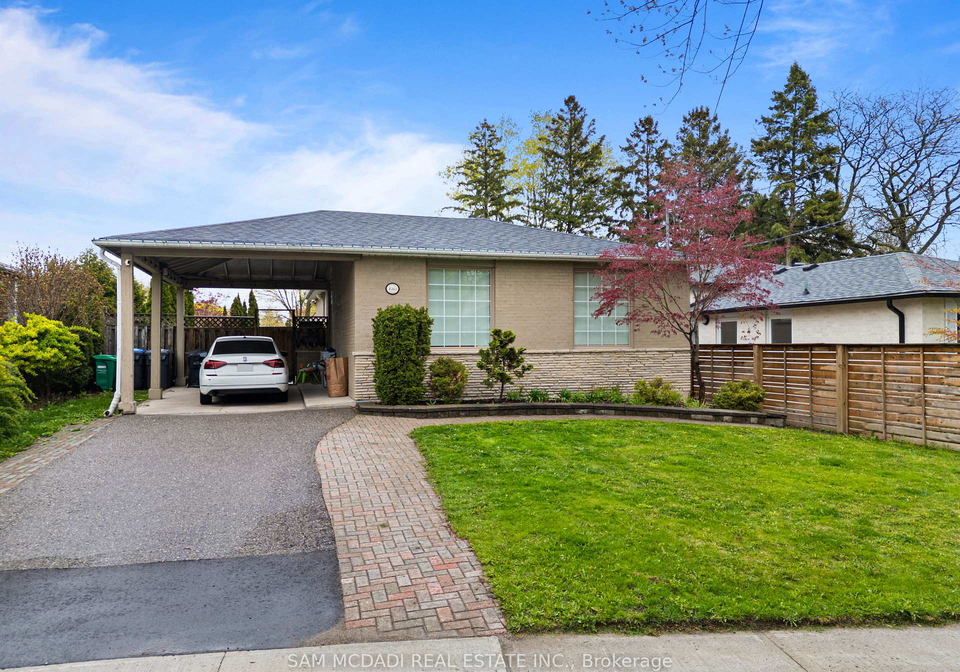 1583-bothwell-avenue-mississauga-ontario-w13076138
