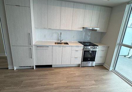 430-square-one-drive-mississauga-ontario-w13076140