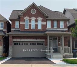 187-bonnieglen-farm-boulevard-caledon-ontario-w13076194