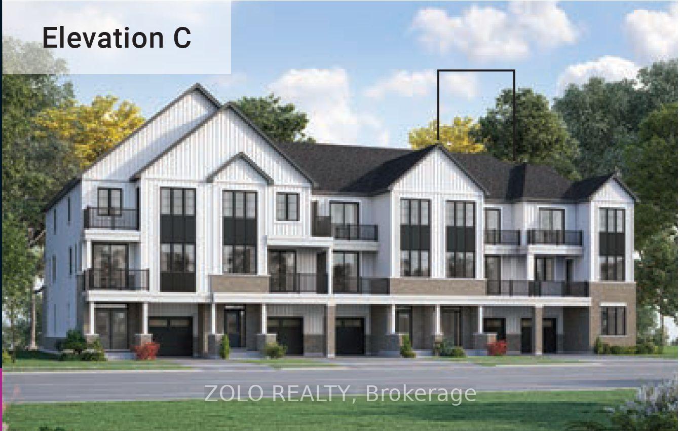1478-rutland-crescent-milton-ontario-w13076210