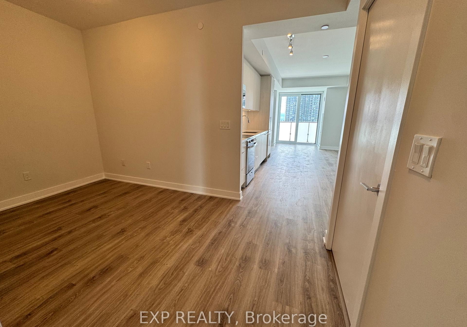 430-square-one-drive-mississauga-ontario-w13076236