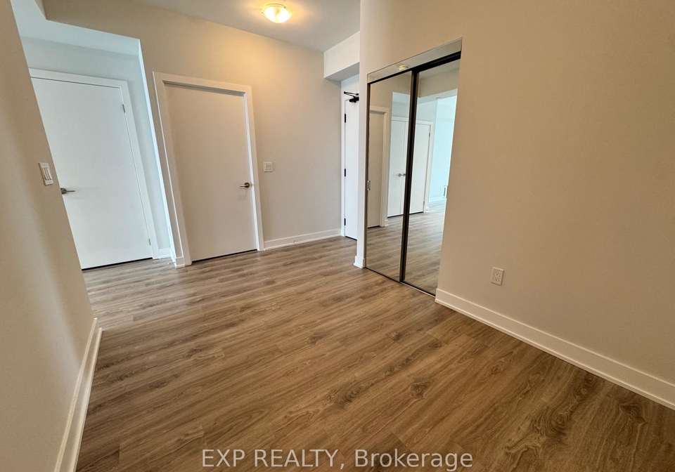430-square-one-drive-mississauga-ontario-w13076236