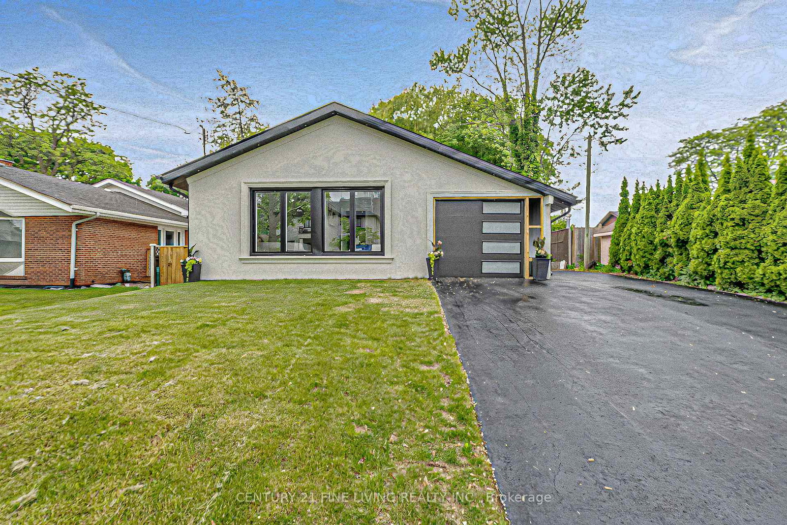 46-rossburn-drive-etobicoke-ontario-w13076264