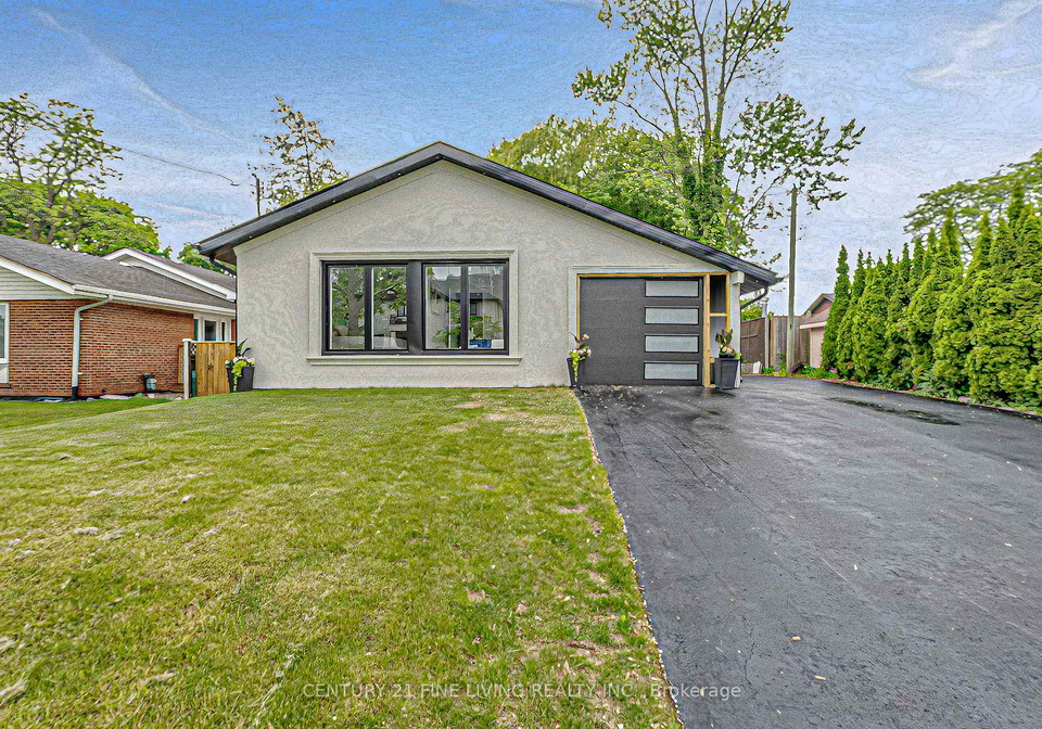 46-rossburn-drive-etobicoke-ontario-w13076264