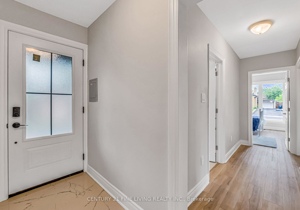 46-rossburn-drive-etobicoke-ontario-w13076264