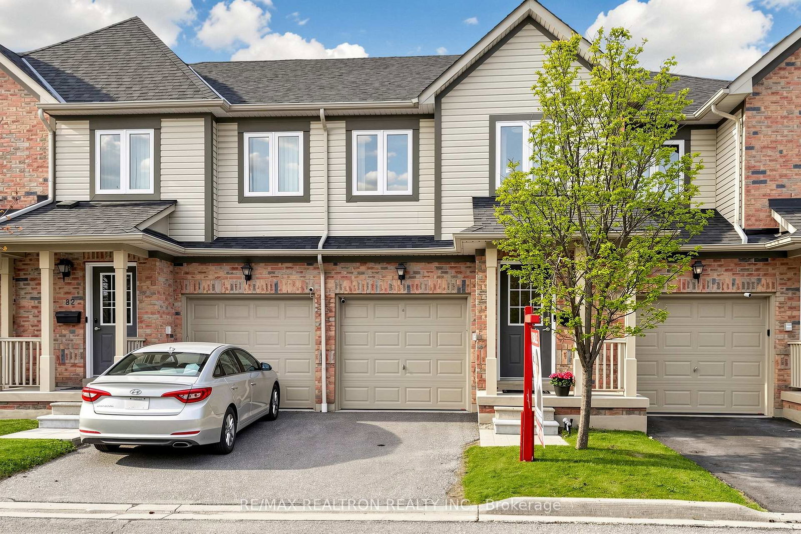 4600-kimbermount-avenue-mississauga-ontario-w13076312