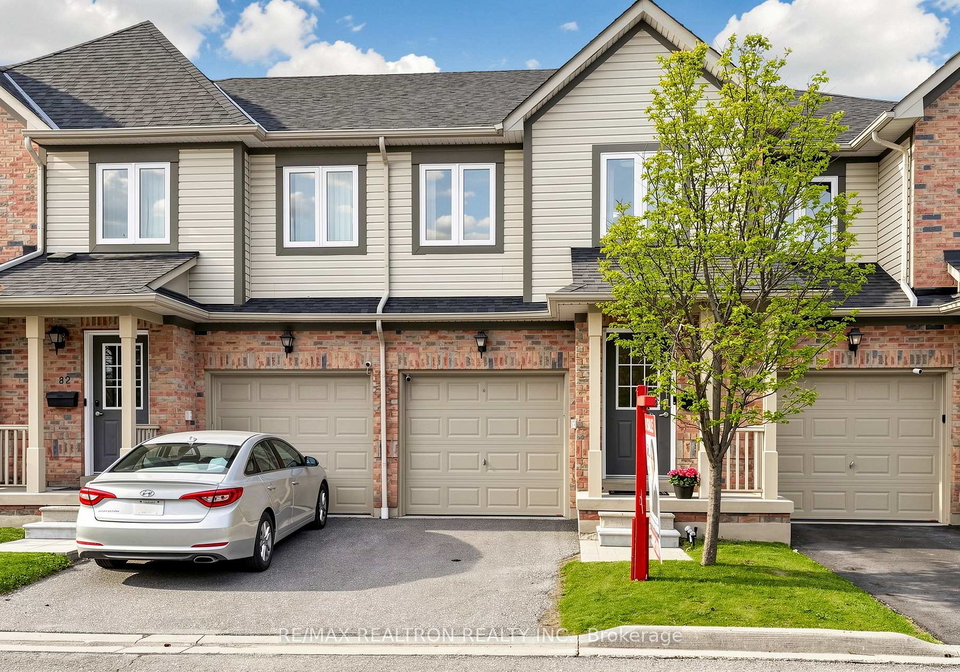 4600-kimbermount-avenue-mississauga-ontario-w13076312