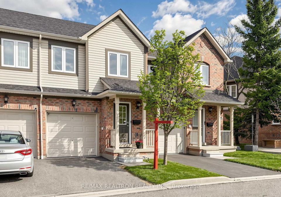 4600-kimbermount-avenue-mississauga-ontario-w13076312