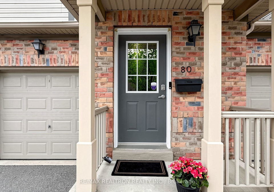 4600-kimbermount-avenue-mississauga-ontario-w13076312