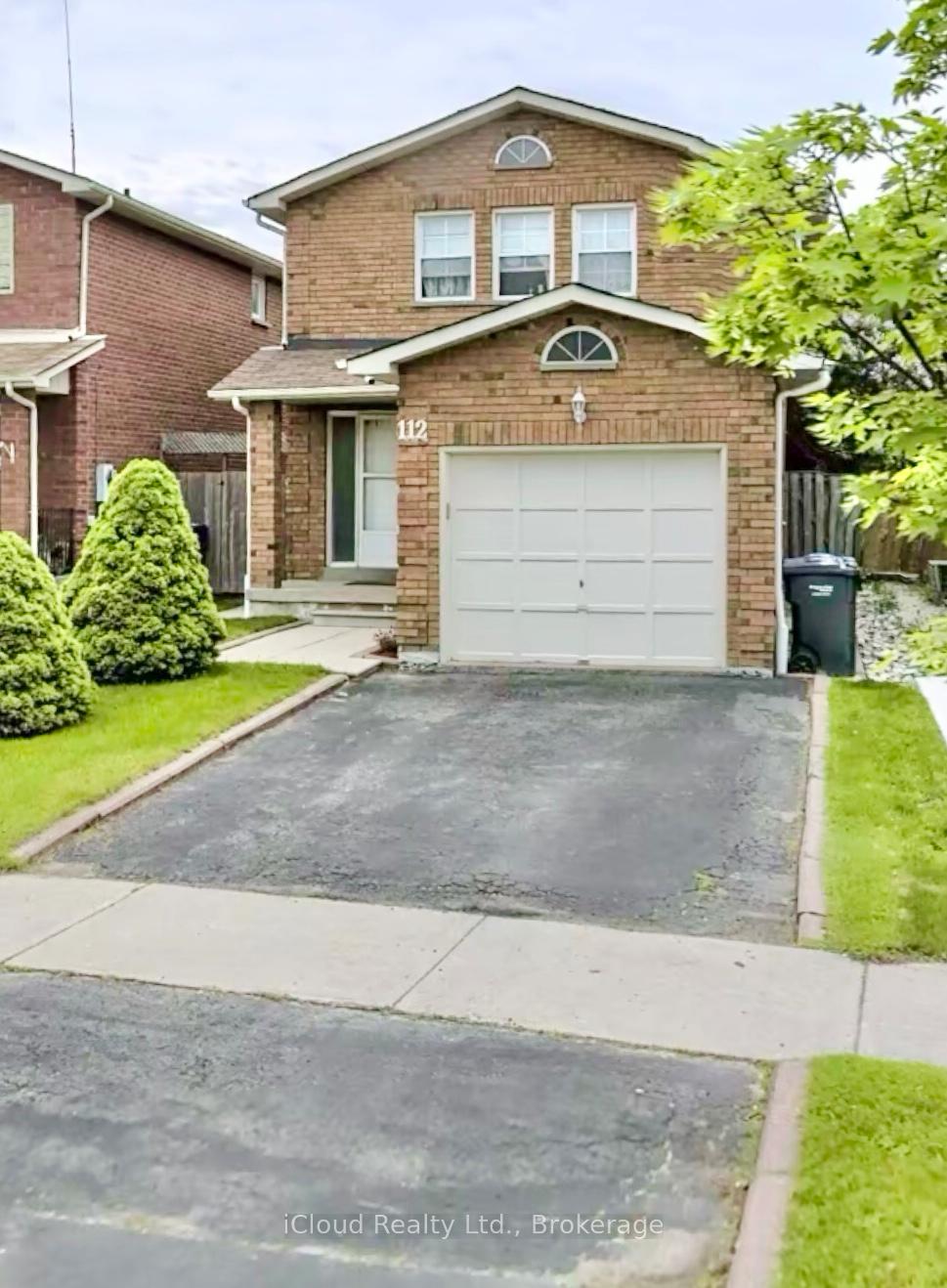 112-dumfries-avenue-brampton-ontario-w13076320