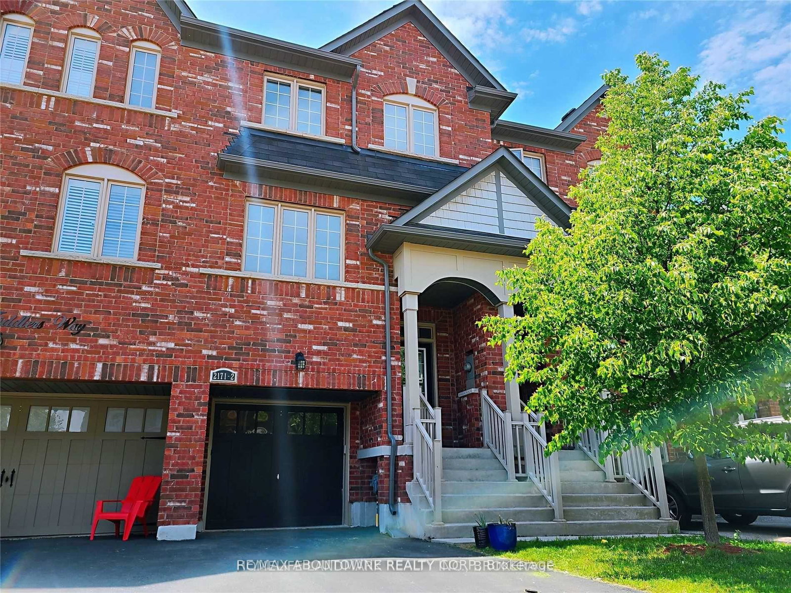 2171-fiddlers-way-oakville-ontario-w13076324
