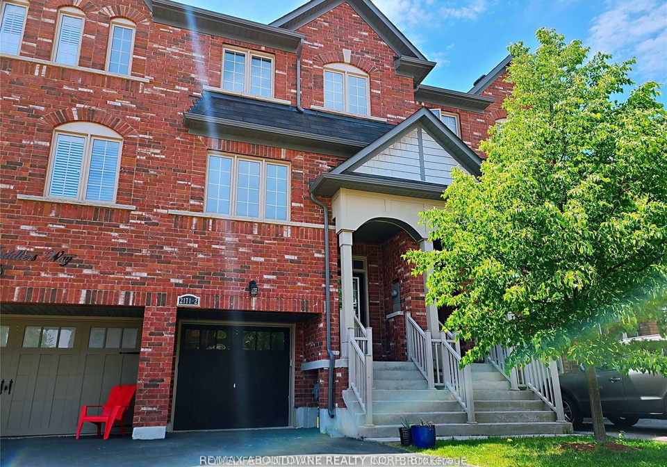 2171-fiddlers-way-oakville-ontario-w13076324