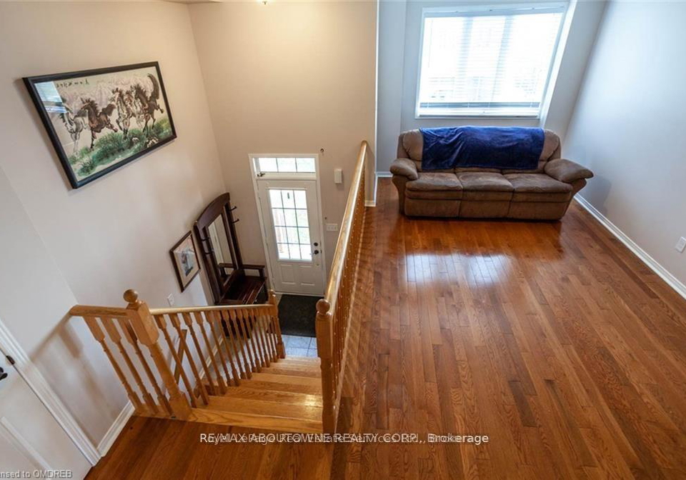 2171-fiddlers-way-oakville-ontario-w13076324
