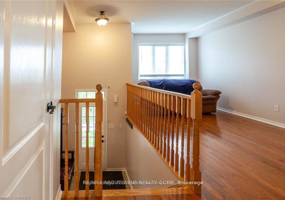 2171-fiddlers-way-oakville-ontario-w13076324