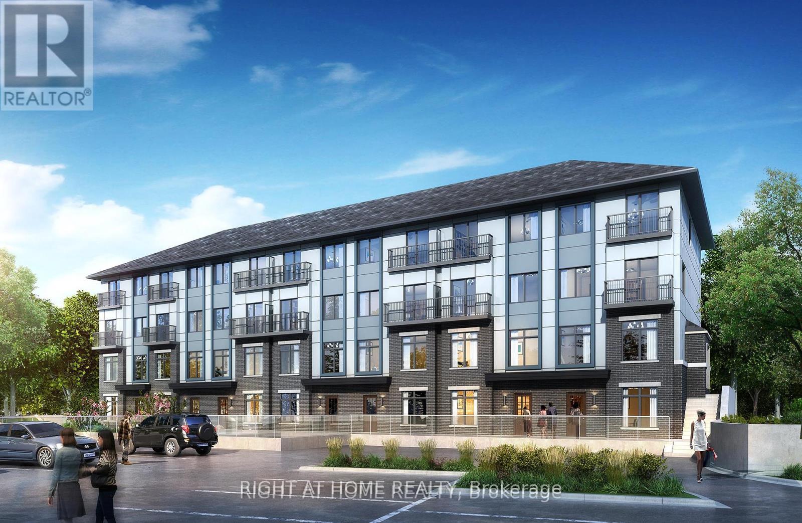 6-bicknell-avenue-toronto-ontario-w13076330