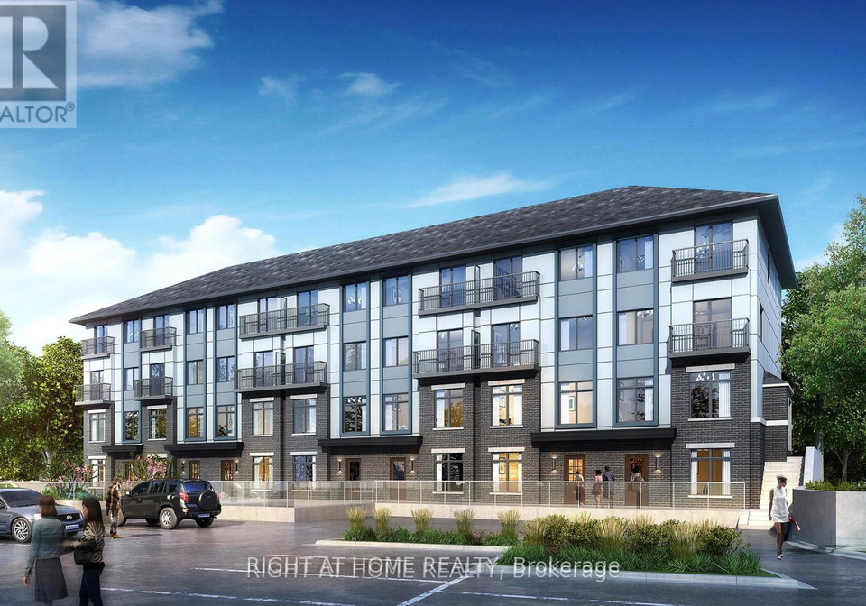 6-bicknell-avenue-toronto-ontario-w13076330