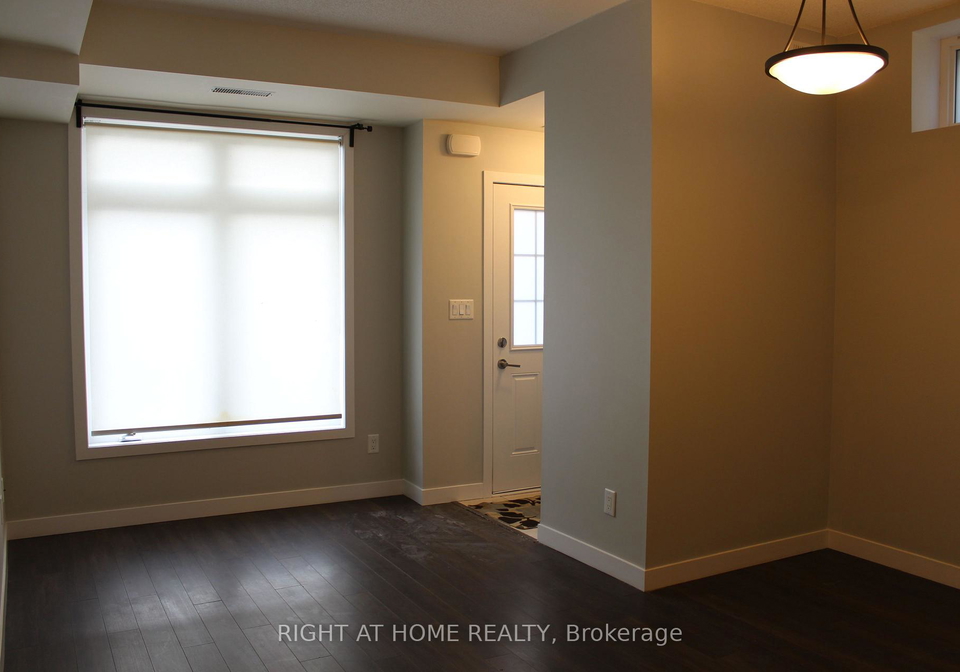 6-bicknell-avenue-toronto-ontario-w13076330