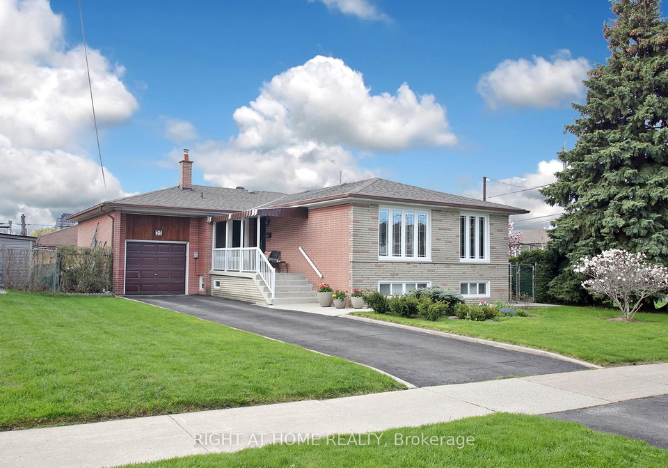 25-sparrow-avenue-north-york-ontario-w13076338