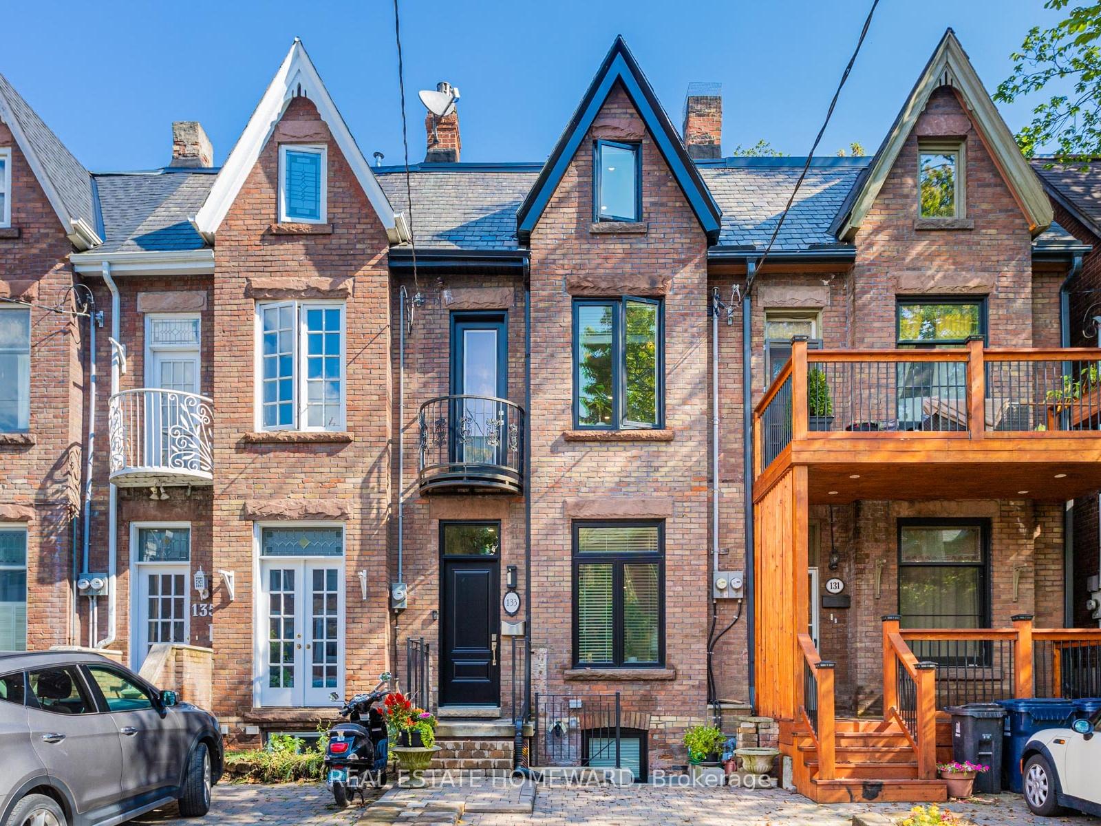 133-cowan-avenue-toronto-ontario-w13076344