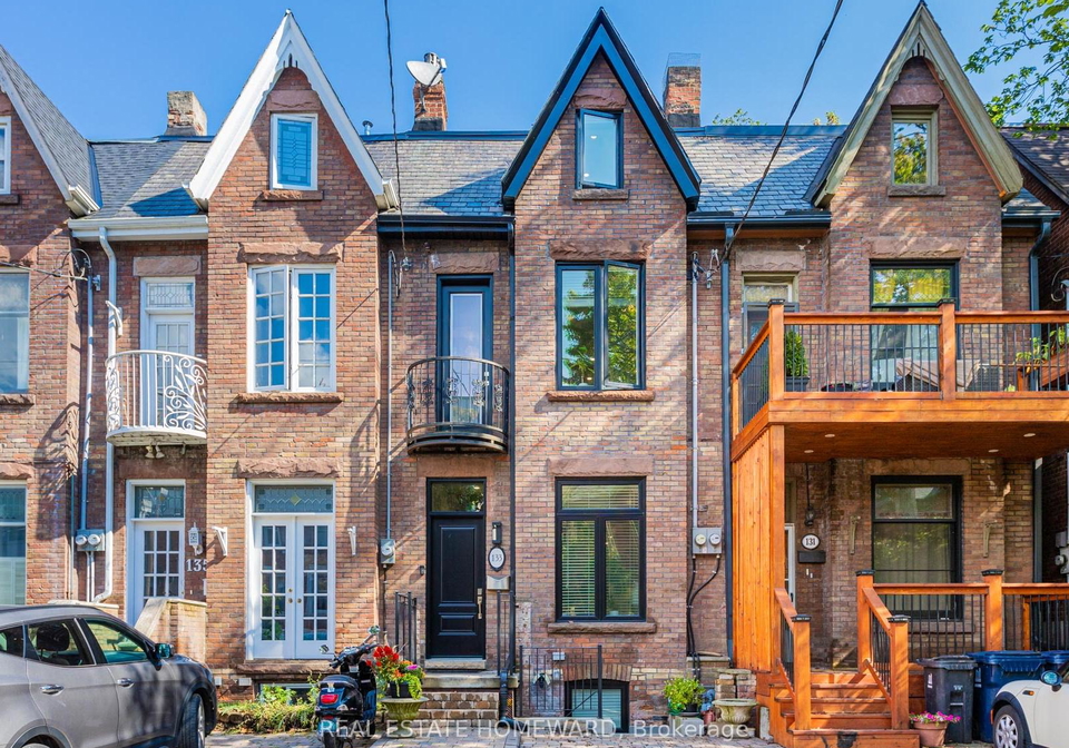133-cowan-avenue-toronto-ontario-w13076344