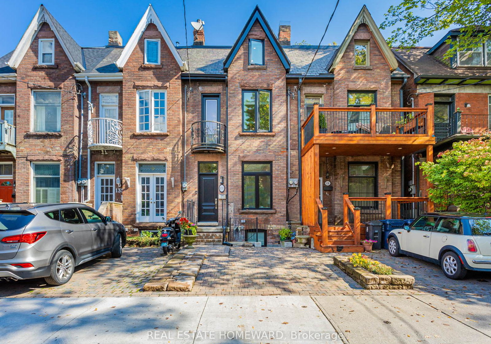 133-cowan-avenue-toronto-ontario-w13076344