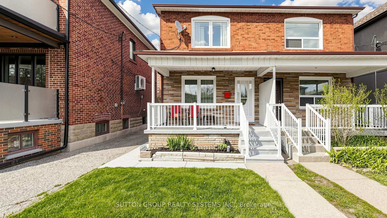 91-kirknewton-road-toronto-ontario-w13076362